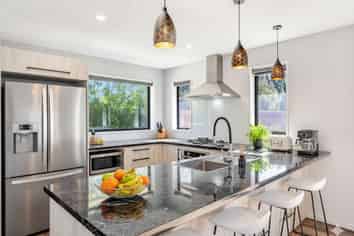 148 Rangiora Woodend Road, Ravenswood