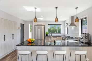 148 Rangiora Woodend Road, Ravenswood