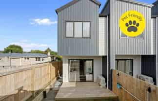 7/112 Moore Street, Howick