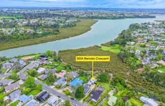 50A Renata Crescent, Te Atatu Peninsula