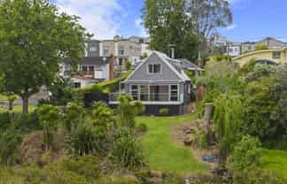 50A Renata Crescent, Te Atatu Peninsula