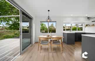 50A Renata Crescent, Te Atatu Peninsula