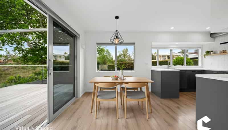 50A Renata Crescent, Te Atatu Peninsula