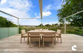 50A Renata Crescent, Te Atatu Peninsula