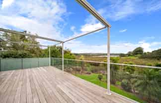 50A Renata Crescent, Te Atatu Peninsula