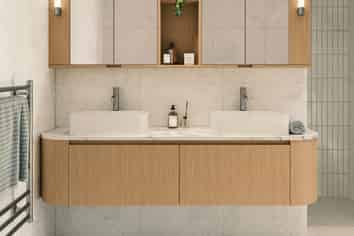 205/79 Ladies Mile, Remuera