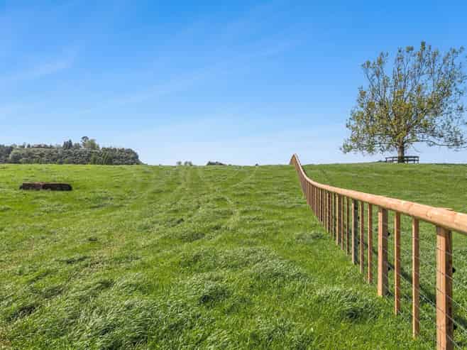 2279 Maungatautari Road, Maungatautari