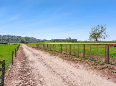 2279 Maungatautari Road, Maungatautari