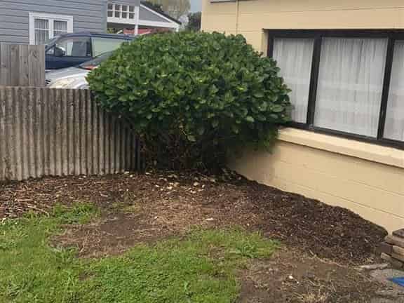 2/108 Hakanoa Street, Huntly