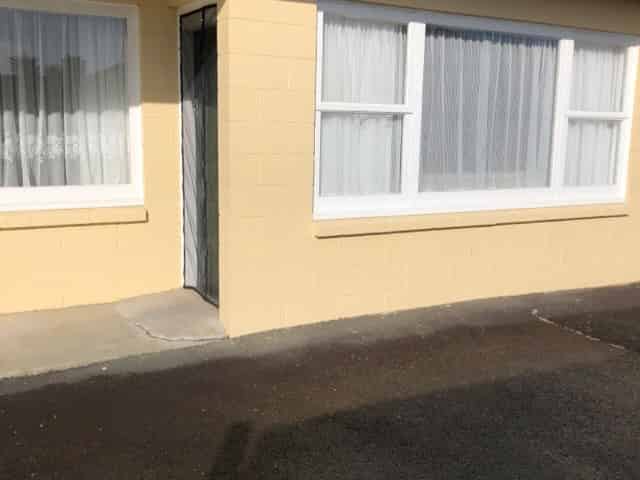 2/108 Hakanoa Street, Huntly