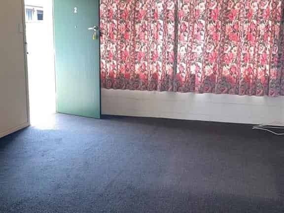 2/108 Hakanoa Street, Huntly