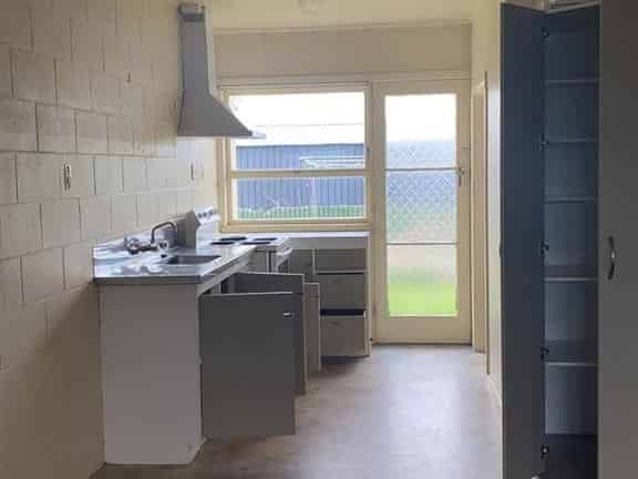 2/108 Hakanoa Street, Huntly