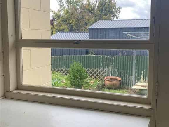 2/108 Hakanoa Street, Huntly