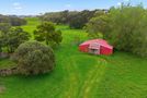 81 Muhunoa West Road, Ohau, Horowhenua, Manawatu / Whanganui