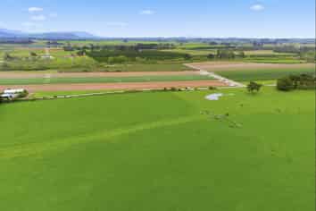 81 Muhunoa West Road, Ohau