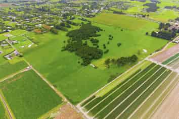 81 Muhunoa West Road, Ohau