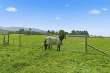 81 Muhunoa West Road, Ohau