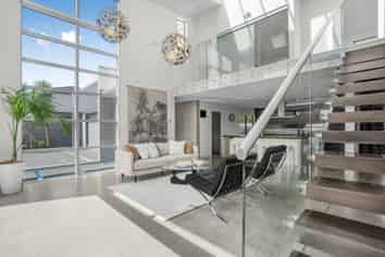 94B Epuni Street, Epuni