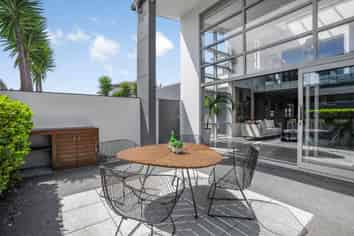 94B Epuni Street, Epuni