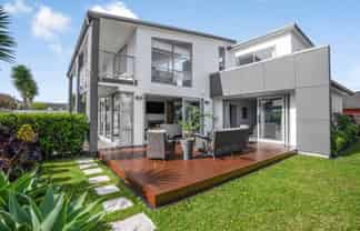 94B Epuni Street, Epuni