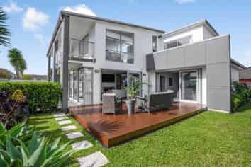 94B Epuni Street, Epuni