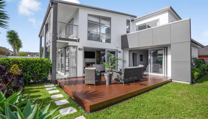 94B Epuni Street, Epuni