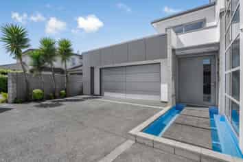 94B Epuni Street, Epuni