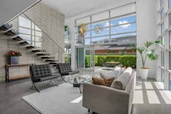 94B Epuni Street, Epuni