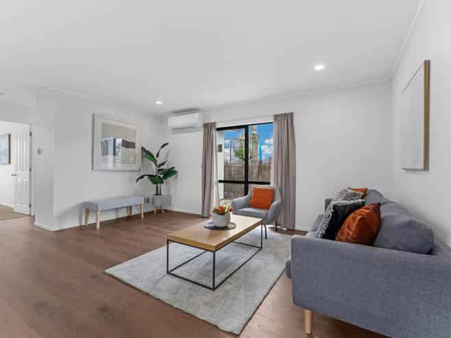 21 Neta Grove, Henderson