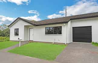 21 Neta Grove, Henderson