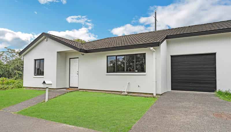 21 Neta Grove, Henderson