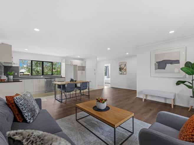 21 Neta Grove, Henderson