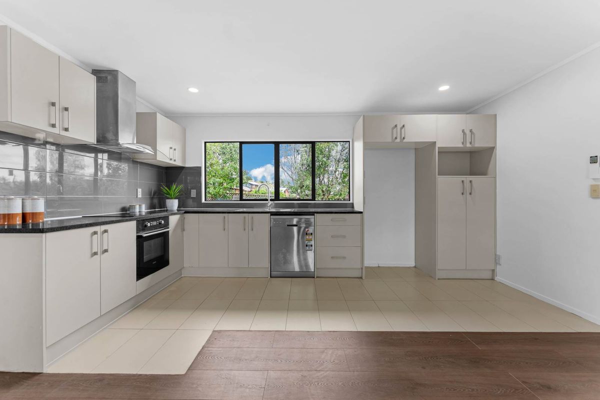 Affordable, Location, Schools - Vista 3