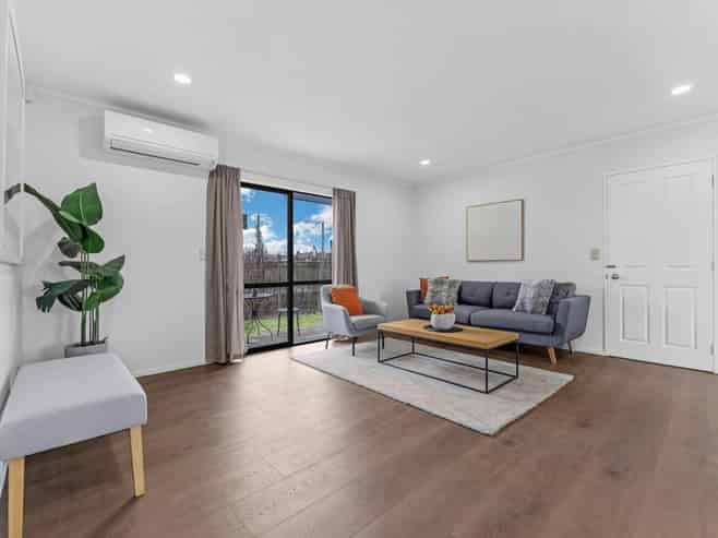 21 Neta Grove, Henderson