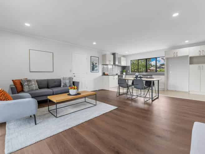 21 Neta Grove, Henderson