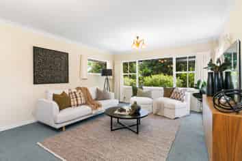 16 Tuirau Place, Ilam