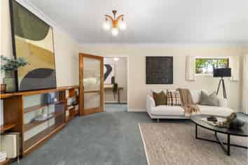 16 Tuirau Place, Ilam