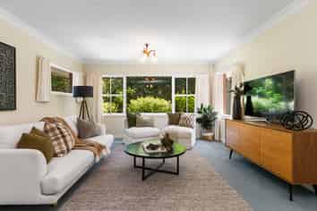 16 Tuirau Place, Ilam