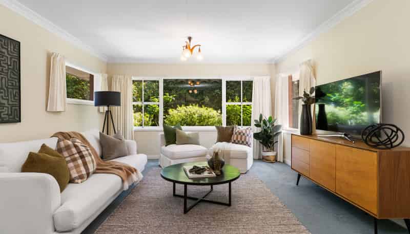 16 Tuirau Place, Ilam