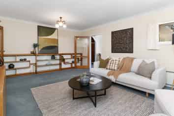 16 Tuirau Place, Ilam