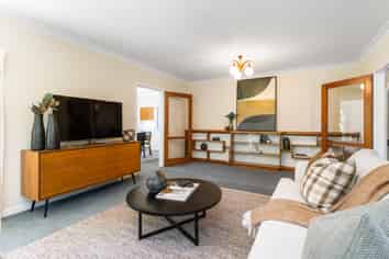 16 Tuirau Place, Ilam