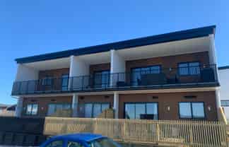 4/63 Pragma Rise, Rototuna North