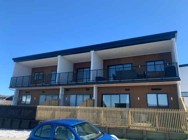 4/63 Pragma Rise, Rototuna North