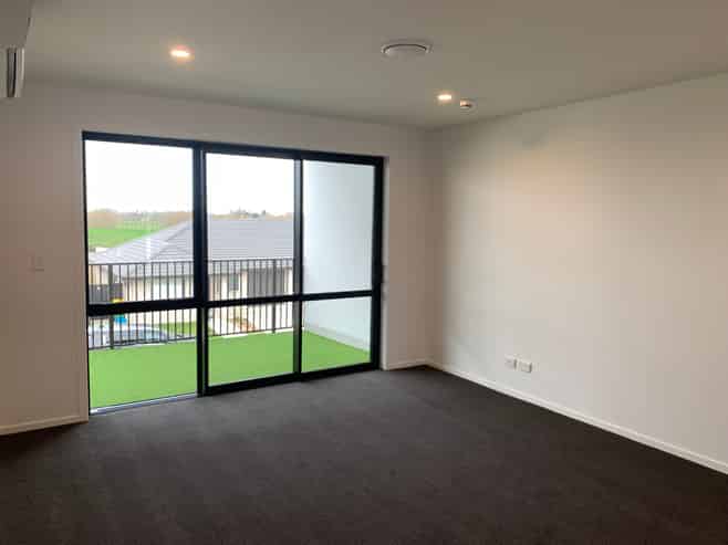 4/63 Pragma Rise, Rototuna North