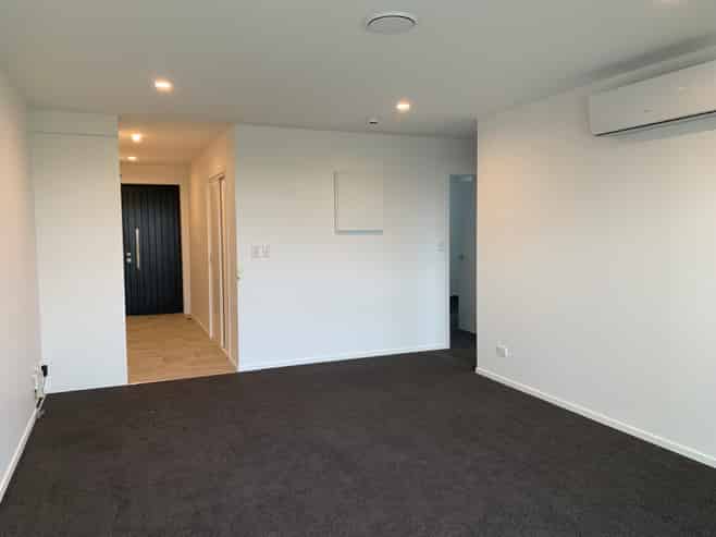 4/63 Pragma Rise, Rototuna North