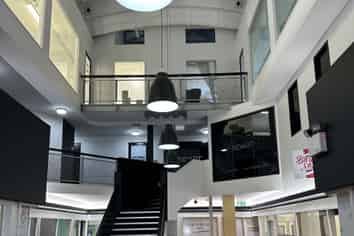 Premium Ponsonby Hospo Opportunity