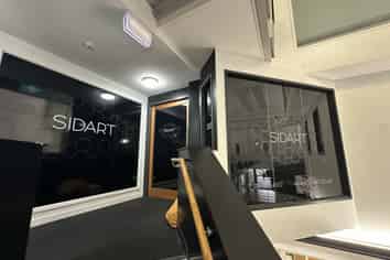 Premium Ponsonby Hospo Opportunity