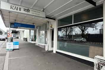 High-Demand Ponsonby Rd Restaurant - For Lease