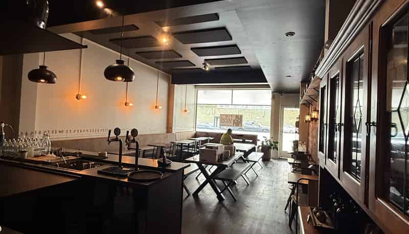 14 Ponsonby Road, Ponsonby