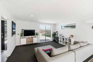 10 Ruston Lane, Halswell